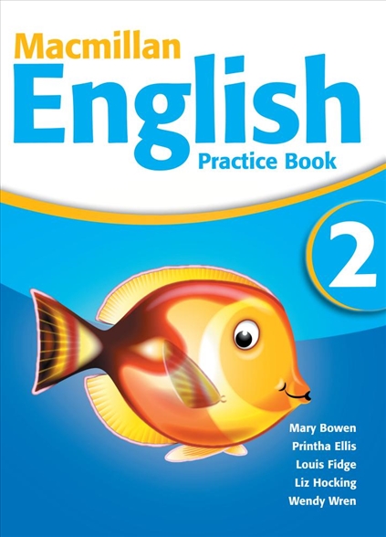 macmillan grammar and vocabulary teacher book