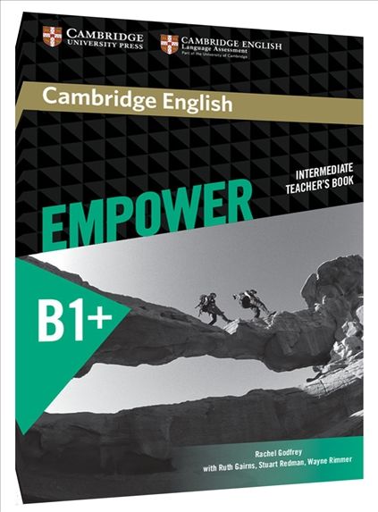 intermediate english grammar cambridge university press pdf