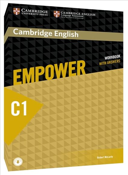 intermediate english grammar cambridge university press pdf